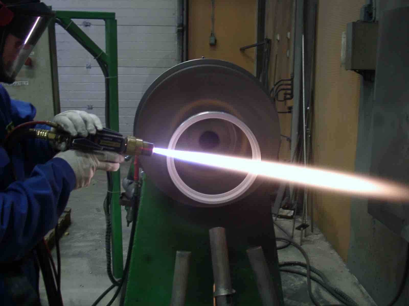 metallipinnoitus